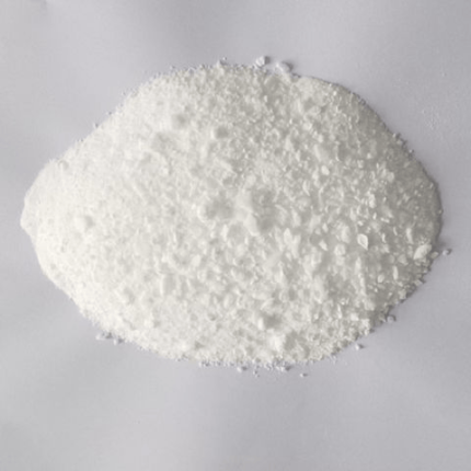 99.4% Pure HCL 2C-B Powder High Grade