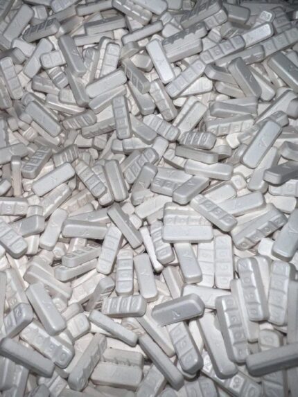 Buy Xanax 2090, GG249 & Blue 031 Online | Fast Delivery
