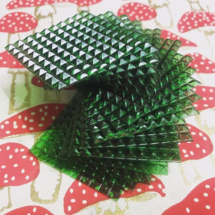 LSD Gel Tabs 200ug