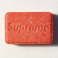 Pink Supreme Pill cp 280 mg