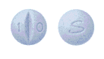 Buy Ritalin 10mg (Methylphenidate Hydrochloride) Online | Real ADHD Medication