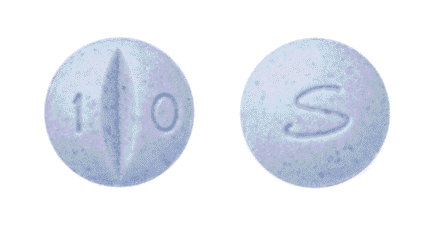 Buy Ritalin 10mg (Methylphenidate Hydrochloride) Online | Real ADHD Medication