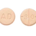 Adderall XR AD 30mg | Adderall For ADHD Tegrity Pharma Online