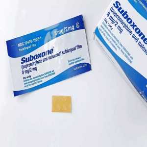 Buy Suboxone Strips 8mg Online – Fast Relief & Trusted Recovery Support
