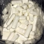 Xanax GG249 Pill