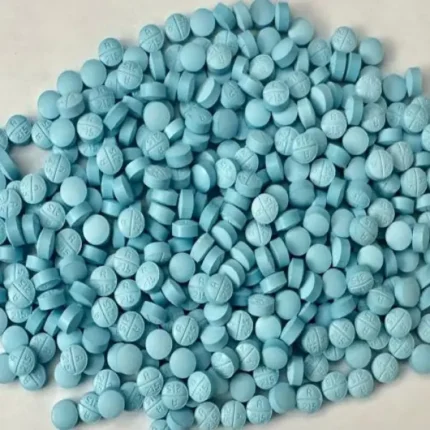 Buy A215 Oxycodone 30mg Online | Fast Pain Relief & Trusted Source