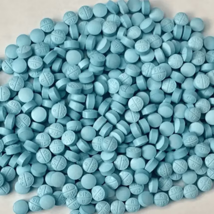 Oxycodone A215 30mg for Sale Online | Safe & Discreet Delivery