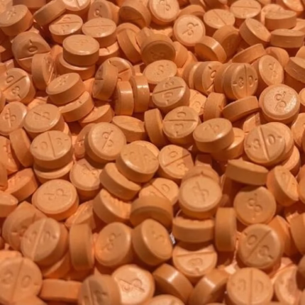 Buy Adderall for ADHD: Adderall XR AD 30mg | Trusted Focus & Study Medication