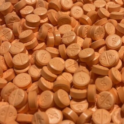 Adderall Xr 30mg