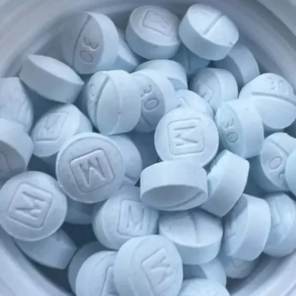 Buy 30 mg Oxycodone Online | Trusted Pain Relief Medication