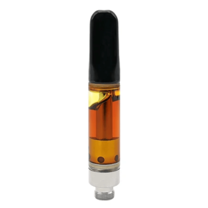 DMT Cart For Sale Online – Potent DMT Vape Pens for Breakthrough Psychedelic Trips