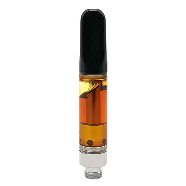 7 gram DMT Vape Cartridge