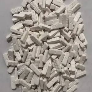 Xanax v 2090