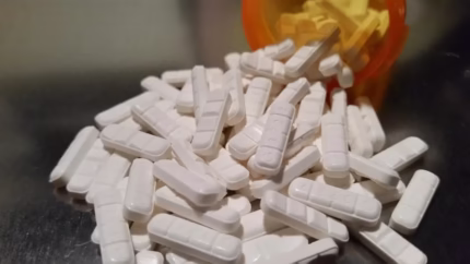 Xanax GG249