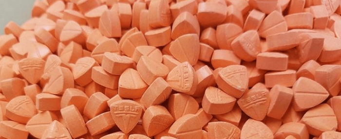 Xtc Tesla Pill cp 280 mg