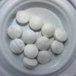 Tegrity Pharma Online NEW K18 OXYCODONE 10mg