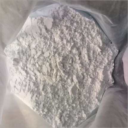Pure Bromazolam Powder 97% Purity