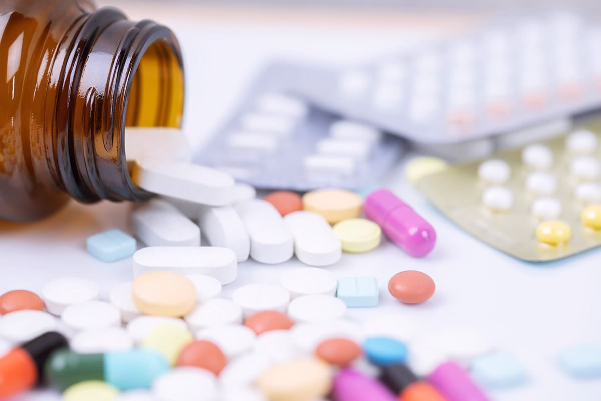 buy benzodiazepines online