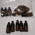 Buy Liquid LSD 10ml Vial (1.0g/1ml) – Premium Lysergic Acid Diethylamide | TegrityPharma