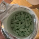 Best S903 Xanax Green Bars 2mg 2 Buy Green Xanax Bars Online