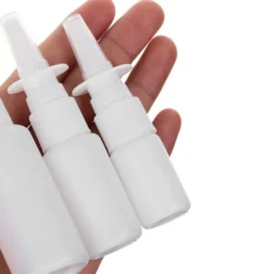 Ketamine Nasal Spray 3g/ml 1 Ketamine Nasal Spray