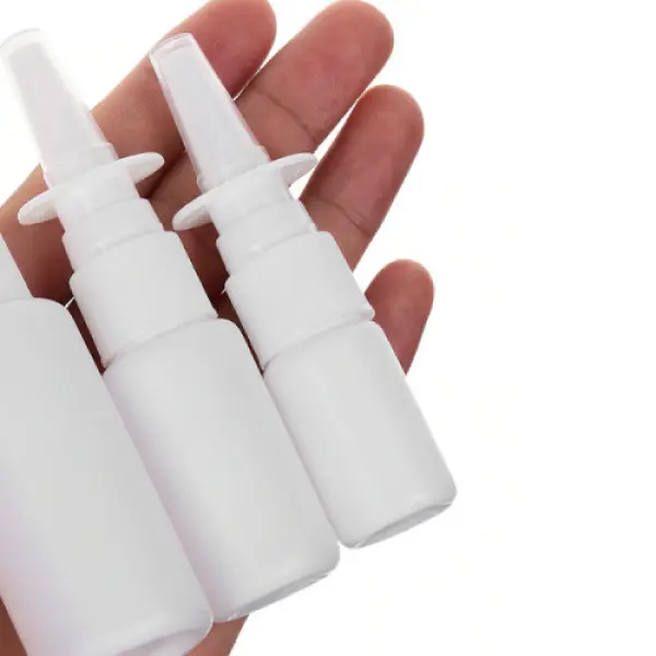 Ketamine Nasal Spray Ketamine Nasal Spray