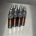 Buy Liquid LSD 10ml Vial (1.0g/1ml) – Premium Lysergic Acid Diethylamide | TegrityPharma