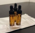Buy Liquid LSD 10ml Vial (1.0g/1ml) – Premium Lysergic Acid Diethylamide | TegrityPharma