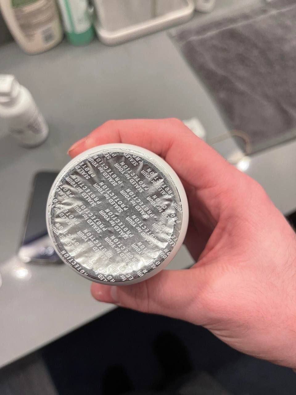 White Round Pill RP 30 – 2025 Guide to Oxycodone Tablets, Perc 30 Pills, and Safety 1 White Round Pill RP 30 – 2025 Guide to Oxycodone Tablets, Perc 30 Pills, and Safety