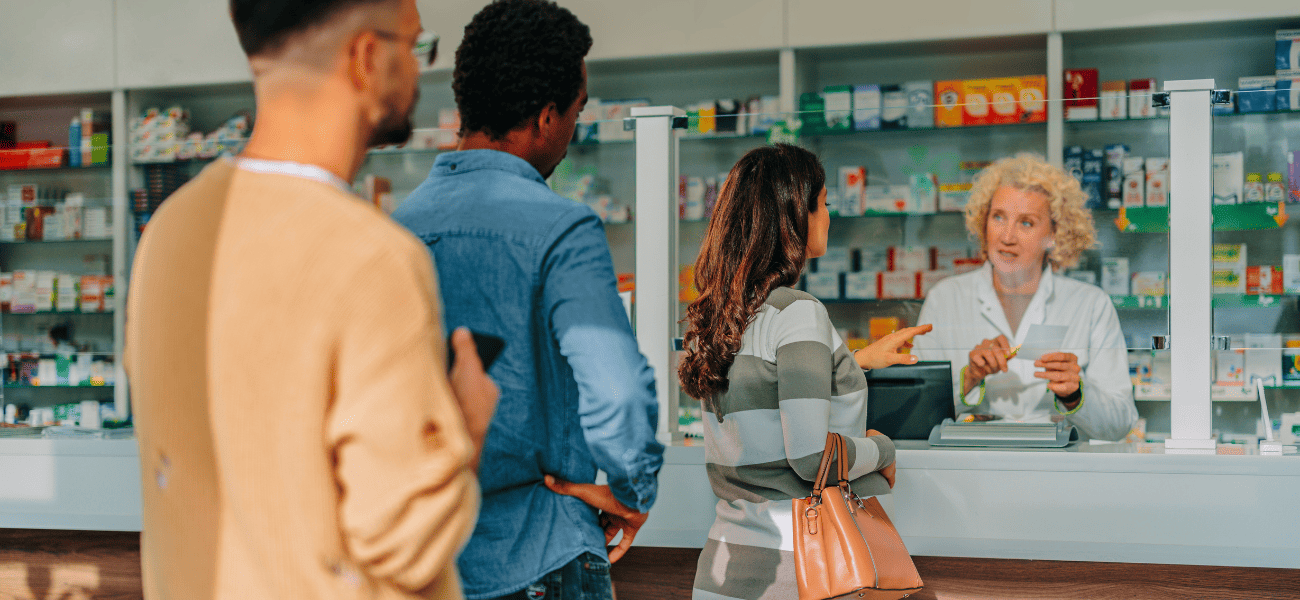 Untitled design 93 1