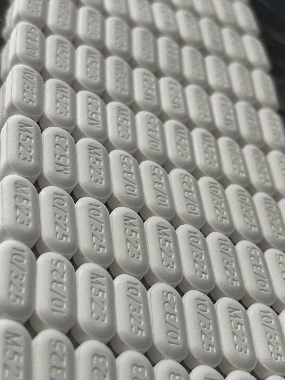 buy Percocet online in the United States