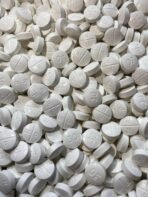 RP 30 Oxycodone 30mg – Real White RP 30 Pill for Severe Pain Relief | Fast USA Delivery