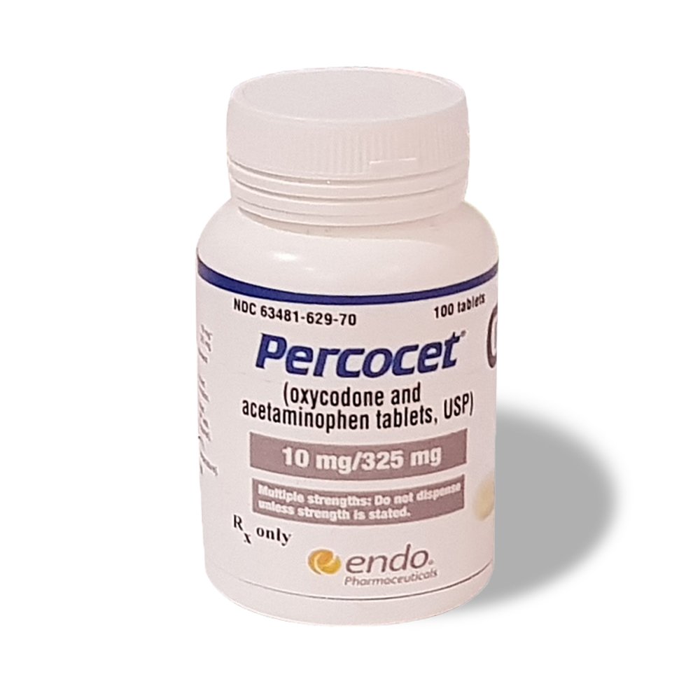 buy Percocet online USA