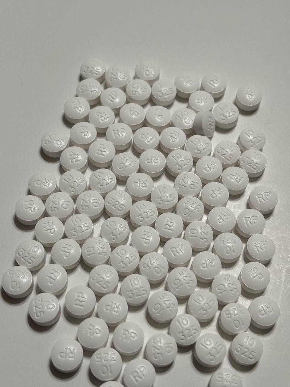 buy Percocet online USA