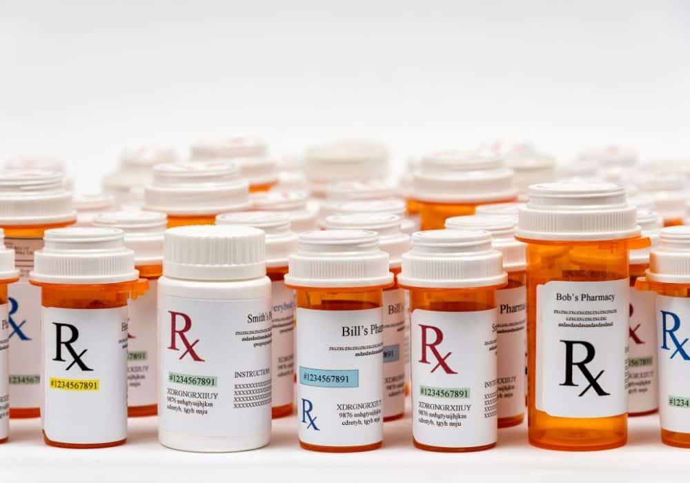 Green Xanax Bar vs White & Blue Xanax – Strength, Effects & Dosage Differences (2025 Guide)