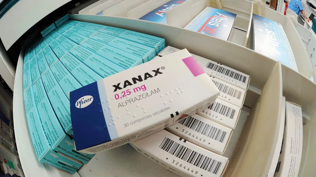 Buy Xanax Online Legally