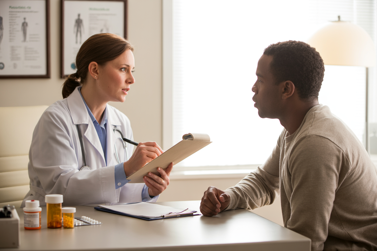 difference between oxycodone and hydrocodone
