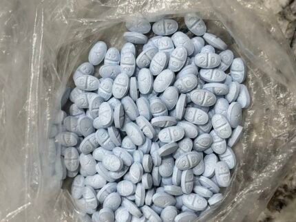 Buy Y20 Pill Blue Xanax Alprazolam 1mg Online